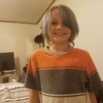 Jasper Butler - @jasper.butler.332 - Instagram