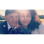 Jasper Butler - @butlerjasper - Instagram
