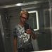Jasper Butler - Facebook