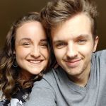 Jasper Butler - @downeastaa - Instagram