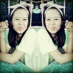 @jasper_butlerl1271 - Instagram