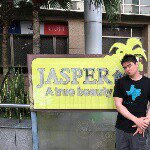 Jasper - @jasper.butler - Instagram