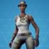 jasperbutler247 - @fortnitecaln420 - TikTok