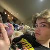 jasperbutler - @jasper3rdaccounts - TikTok
