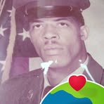 Jasper Byrd - Facebook