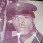 Jasper Byrd - Facebook