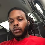Jasper Byrd - @byrdsflyup - Instagram