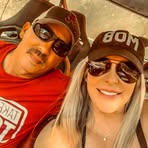 Jasper Byrd - Facebook
