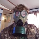 Jasper - @jasperbyrd370 - Instagram