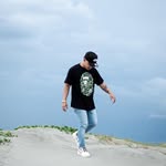 Ariel Jasper Z. Camacho - @arieljaspercamacho - Instagram