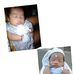 Dayug Jasper Camacho - Facebook