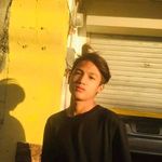 Jasper Camacho - @jasper_camacho26 - Instagram