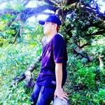 jasper camacho - @camachojasper303 - Instagram