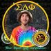 Jasper Camacho - Facebook