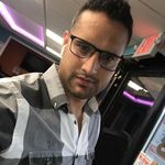 Jasper Camacho - @jasper_grr5633 - Instagram