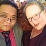 Jasper Camacho - @butterchubbsofficial - Instagram