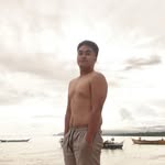 Jasper Camacho - @jasper.camacho.9 - Instagram