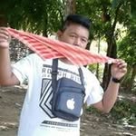 Jasper Camacho - @camachojasper - Instagram