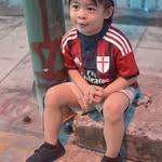 Jasper Camacho - @jasper.camacho.96 - Instagram