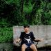 Jasper Ralph Camacho Fieldad - Facebook