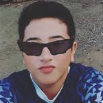 Jasper Vinluan Camacho - @camacho.jasper - Instagram