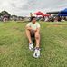 Jasper Vinluan Camacho - Facebook