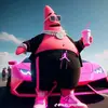 sam3276# - @jaspercamacho12 - TikTok