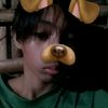 user209792901967 - @jaspercamacho - TikTok