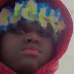 Cameron Jasper - @_cameron_jasp.er - Instagram
