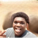 Cameron Jasper - @itscameronjasper - Instagram