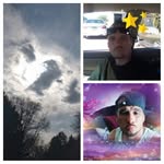 J Jasper Cameron - @jjaspercameron - Instagram