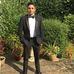 Jasper Cameron - Facebook