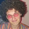 Jasper cameron - @jaspercameronn - TikTok