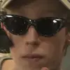 Jasper Cameron - @jasper.cameron - TikTok