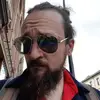 Jasper Cameron - @usera546afznjp - TikTok