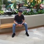 Jasper Cameron - @camjazz6 - Instagram