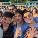 Jasper Cameron - @jasper_cameron - Instagram
