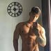 Jasper Cameron - Facebook