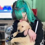 Jasper Cameron 🧸 - @jasper.isgolden - Instagram