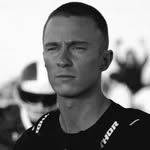 jasper cameron ✷ - @irldrewstarkeyy - Instagram