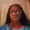 jasper.cameron10 - @jasper.cameron1057 - TikTok