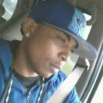 John Jasper Cameron - @snapbackmatcerrthing - Instagram