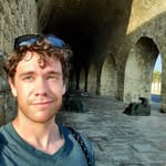 Jasper Cantrell - @jalajaspeno - Instagram