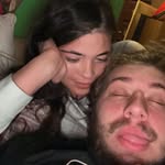 Jasper Cantrell - @jazprillo_1014 - Instagram