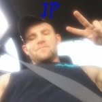 Jasper Cantrell - @cantrell_jasper - Instagram