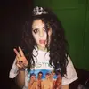 Jasper Cantrell - @jasper.cantrell5 - TikTok