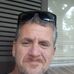 Jasper Cantrell - Facebook