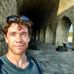 Jasper Cantrell - Facebook