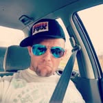 Jasper Cantrell - @jasper.cantrell.775 - Instagram
