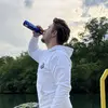 Jasper Cantrell - @jazprilo1014 - TikTok